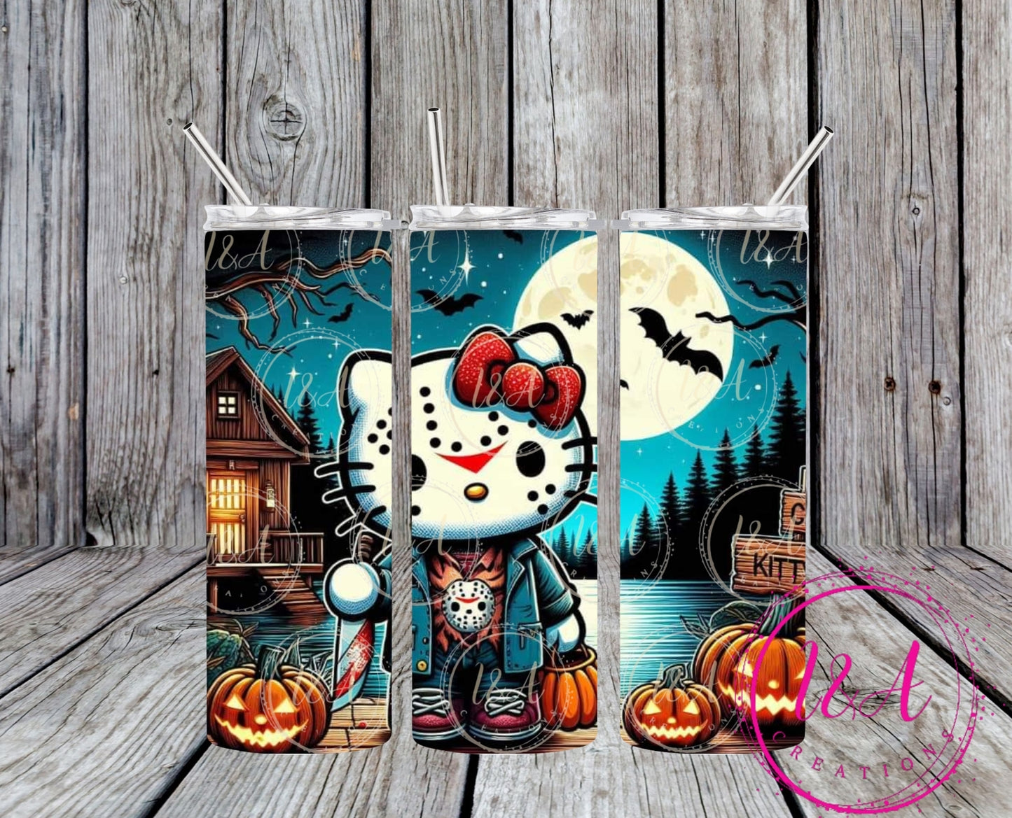 Kitty Jason