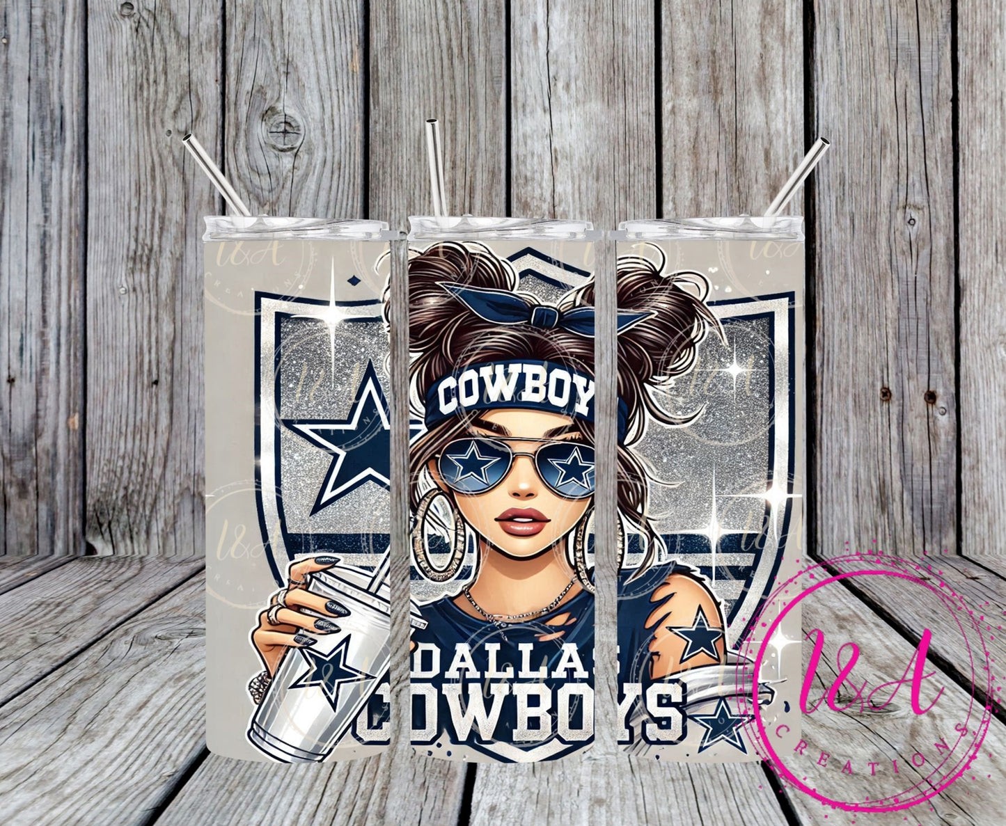 Dallas