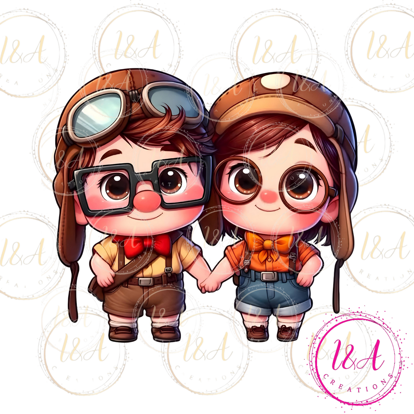 #932B up love