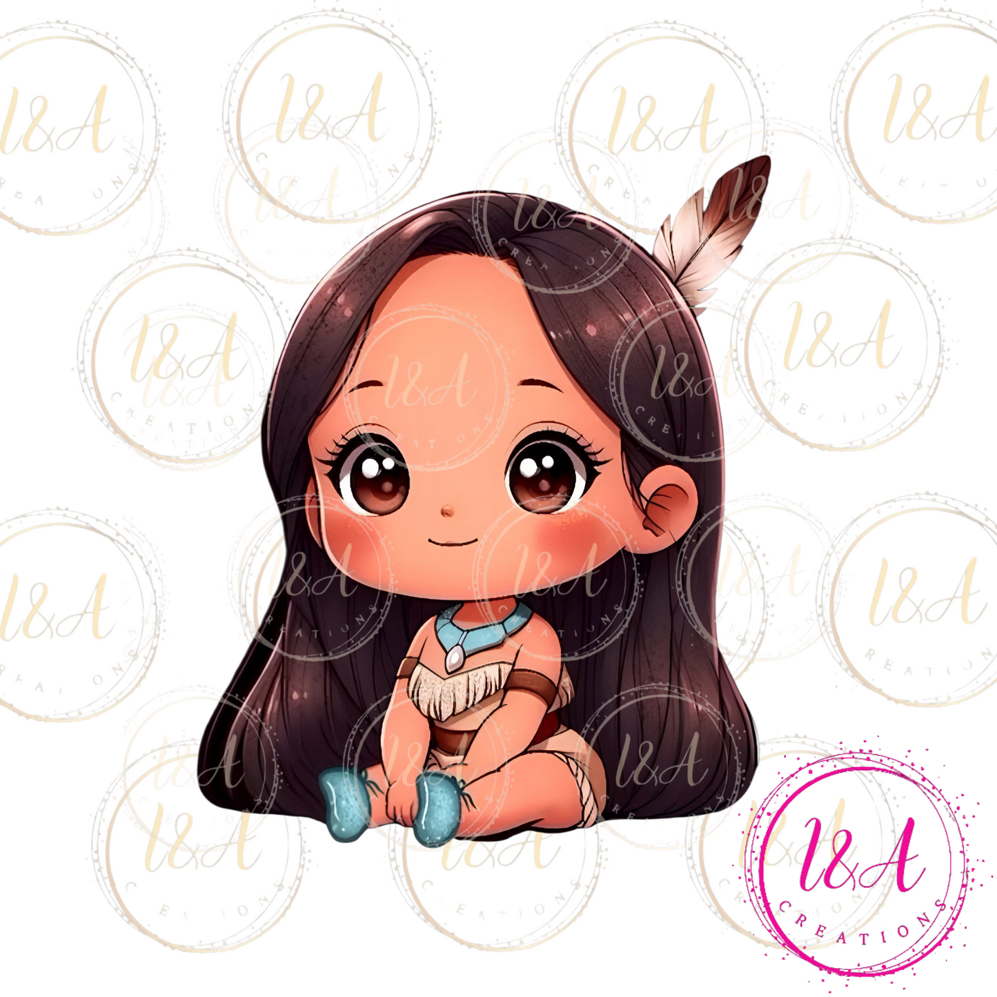 #937B Poca