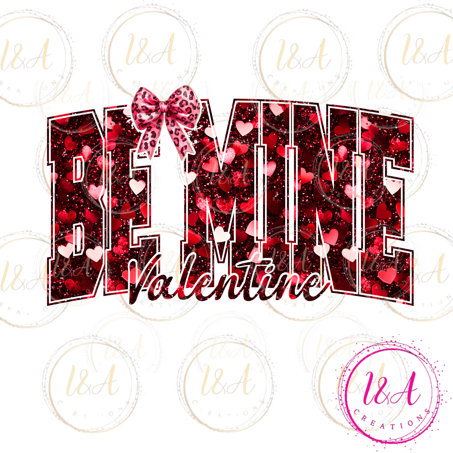 #495B be mine