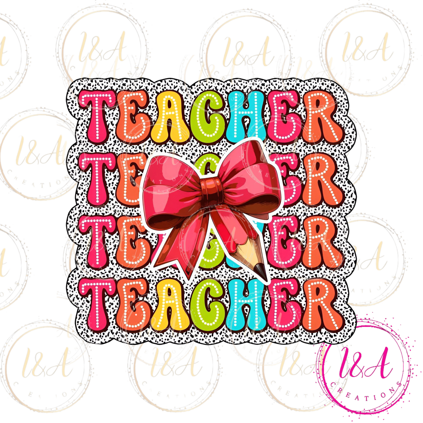 #994B teacher teacher