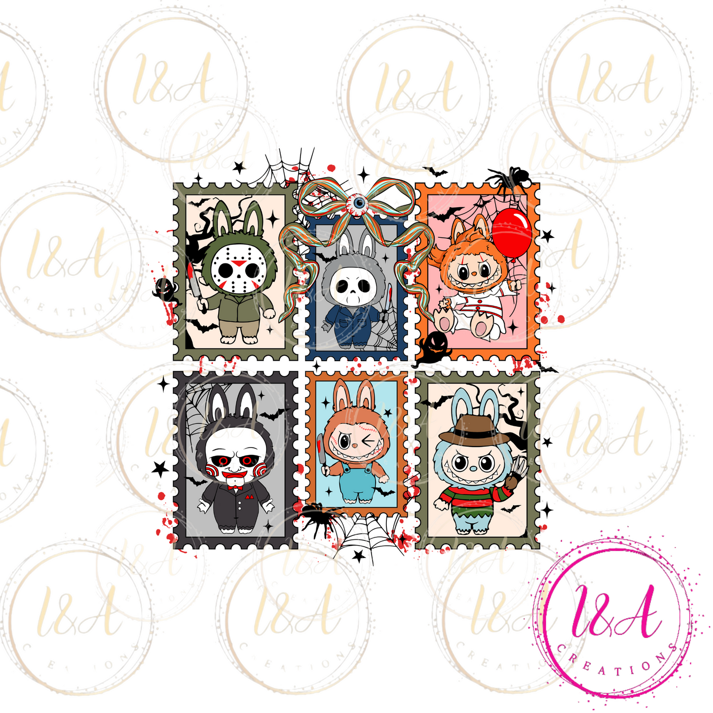 #897B bubu