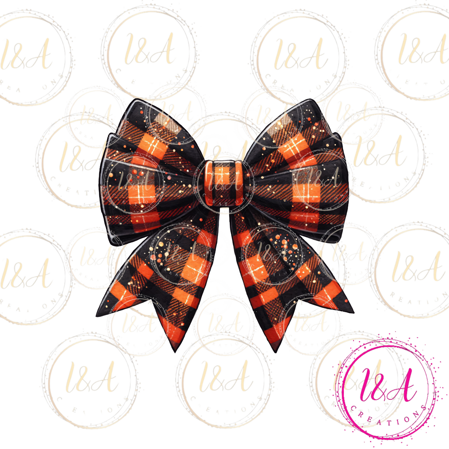 #419B Bow