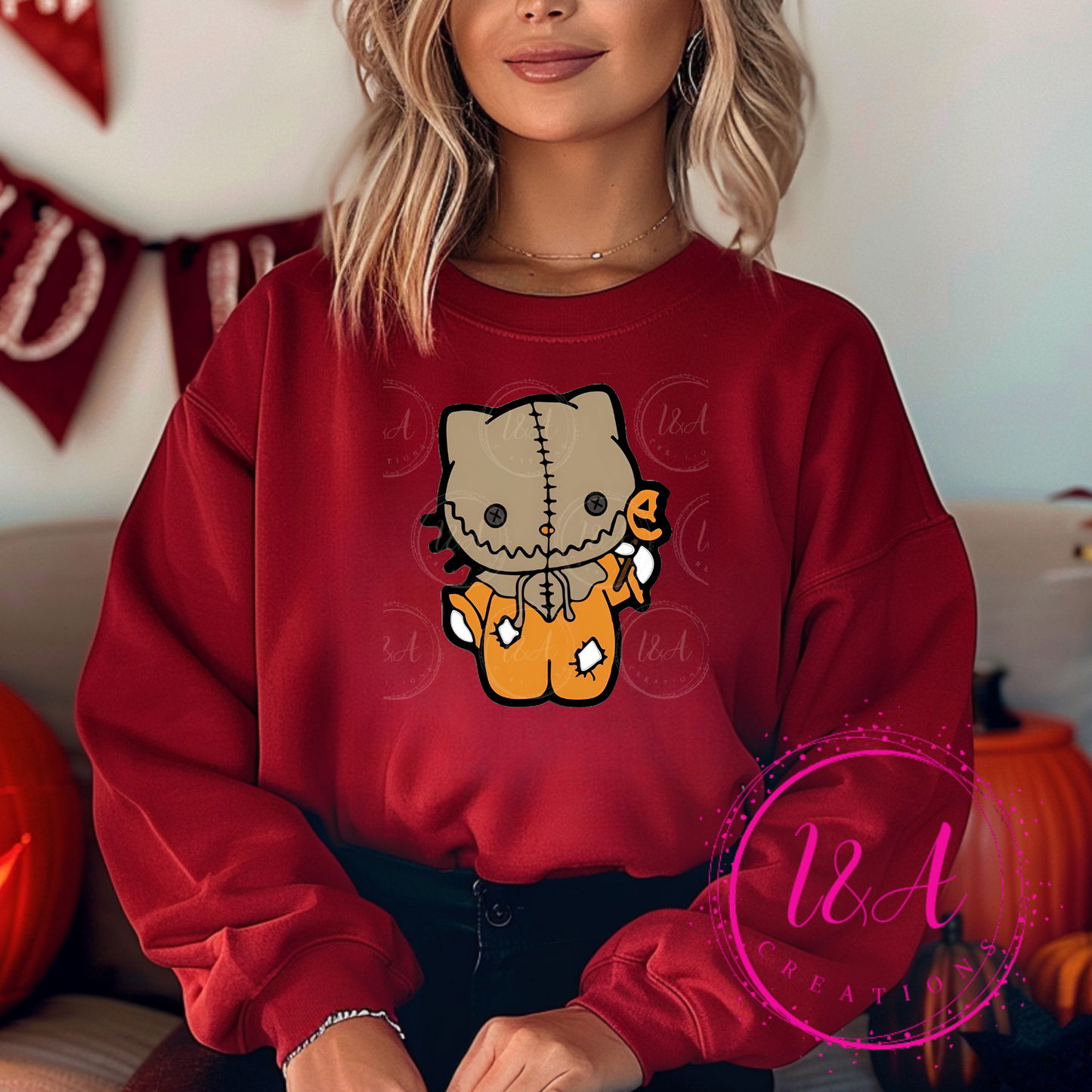 #459B halloween