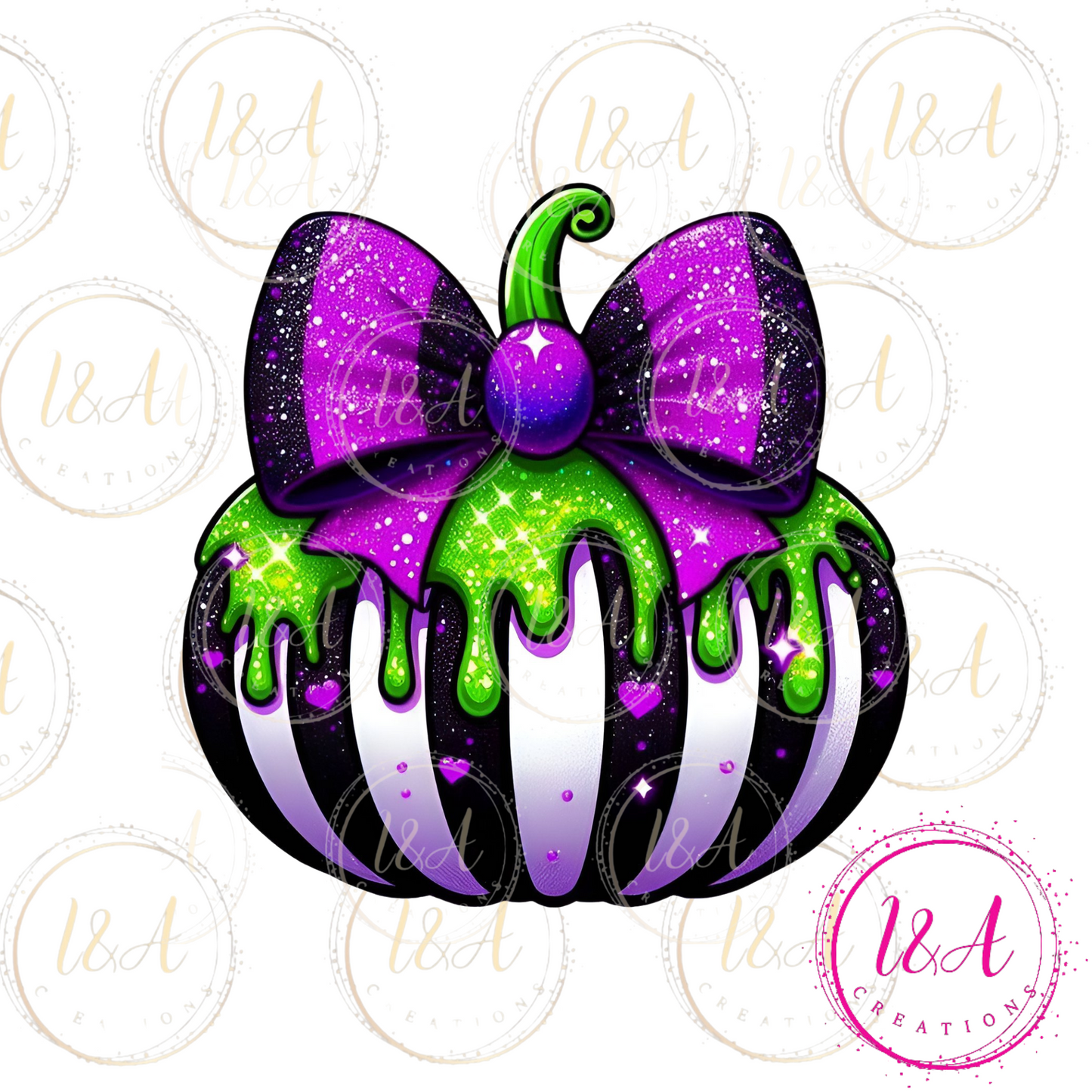 #999B pumpkin