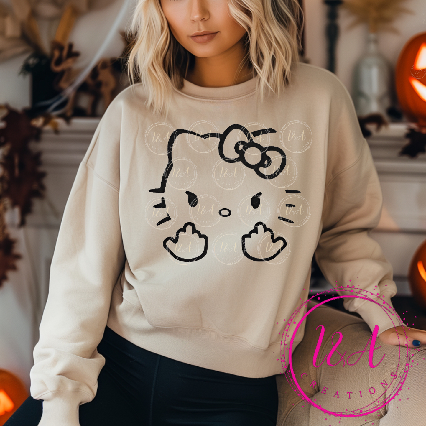 #698B kitty