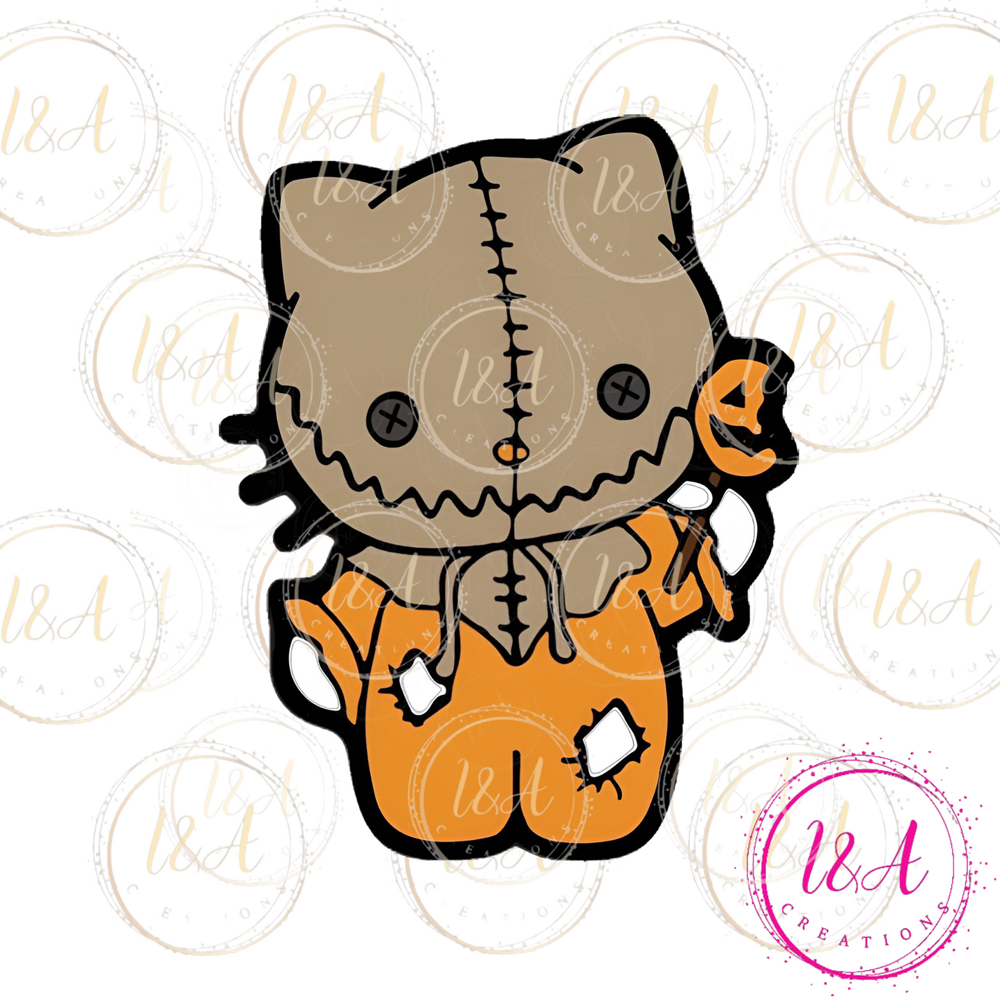 #459B halloween
