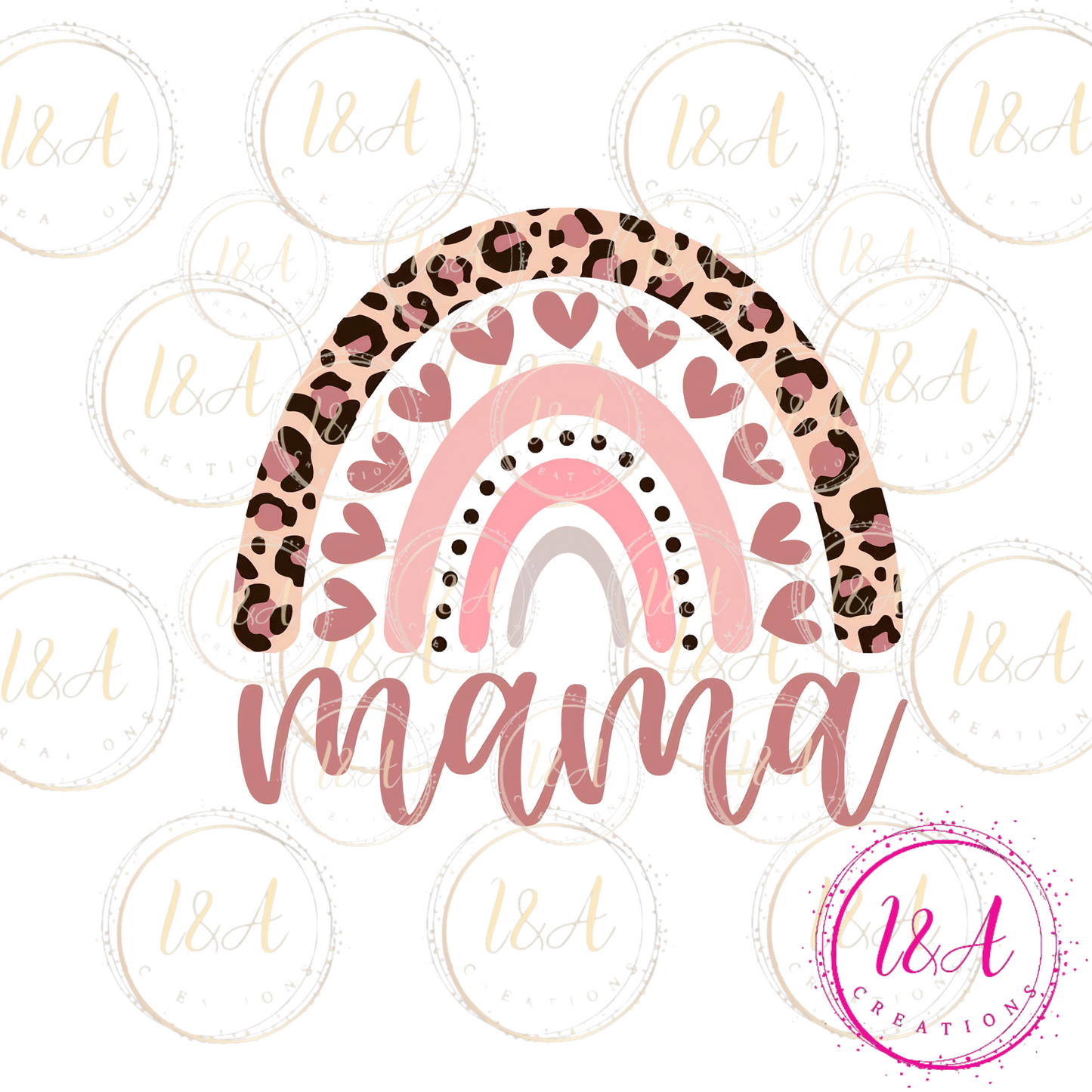 #367 mama