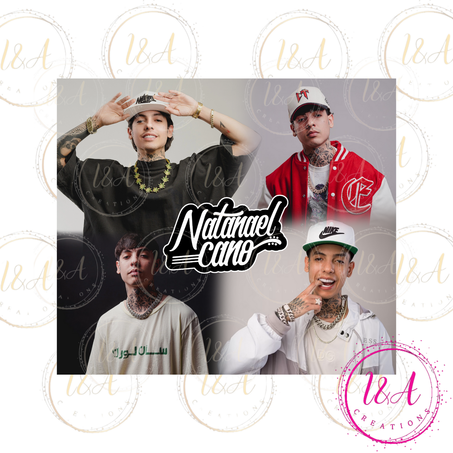 Natanael