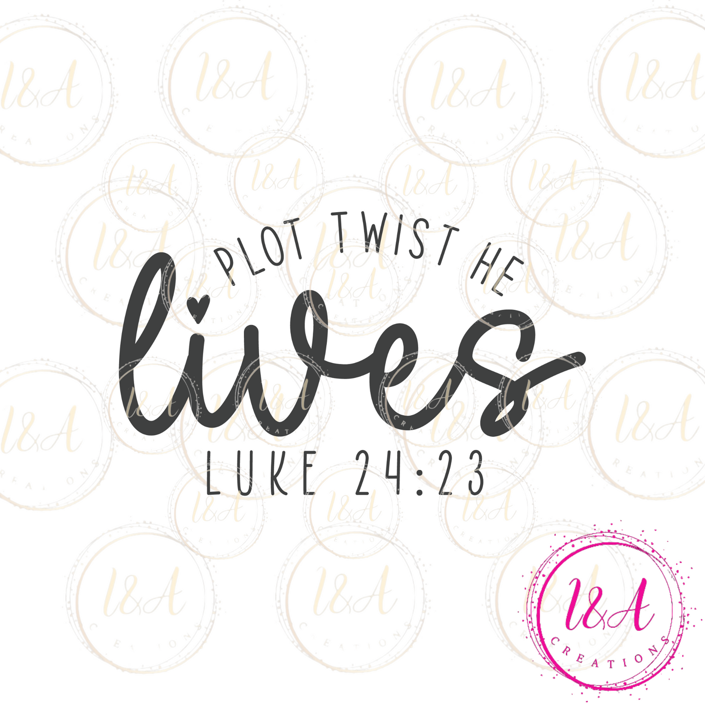 #339B lives (gray color)