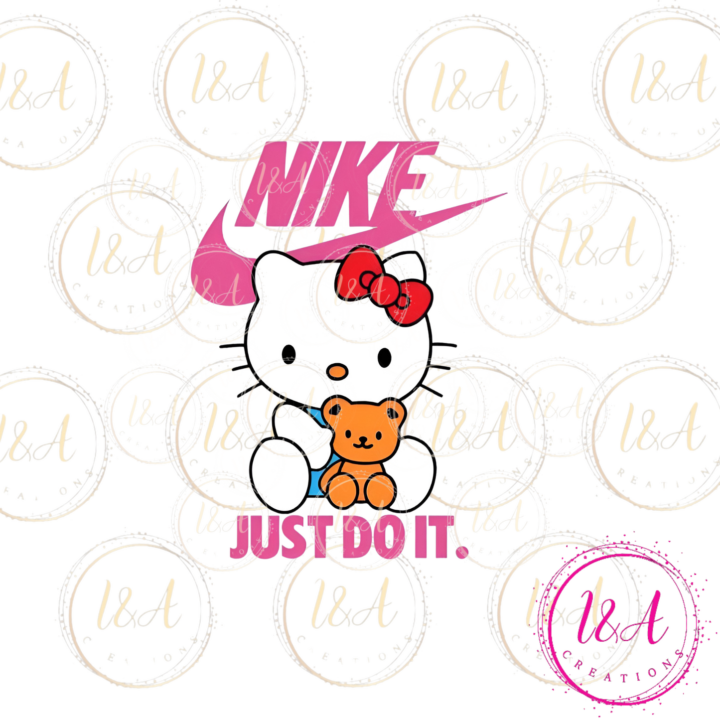 #649B just do it