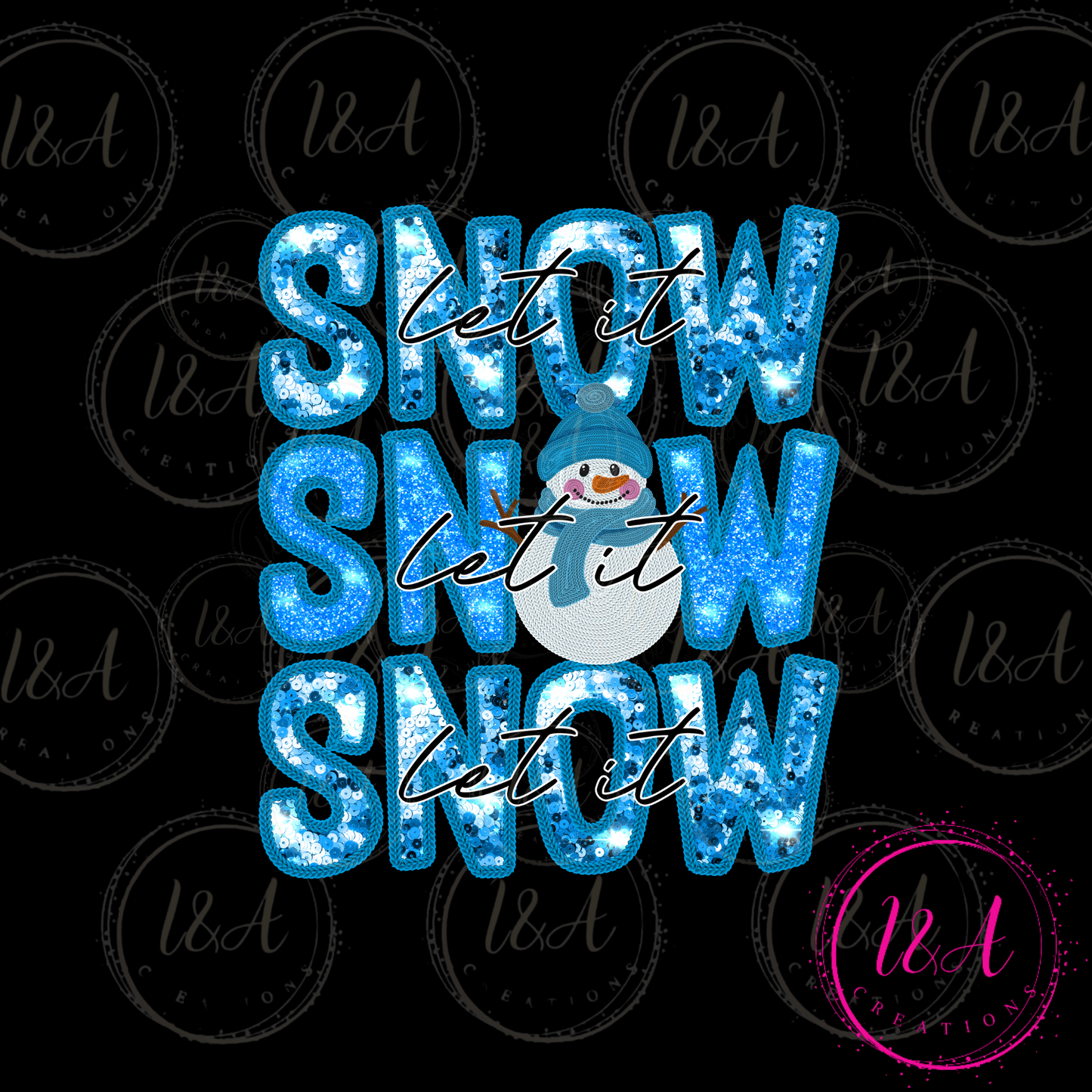 #466B snow