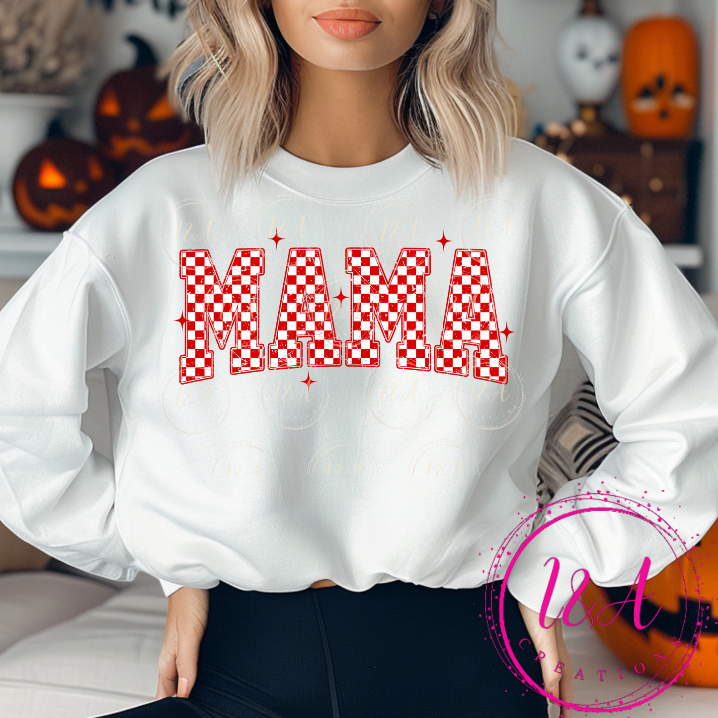 #593B mama