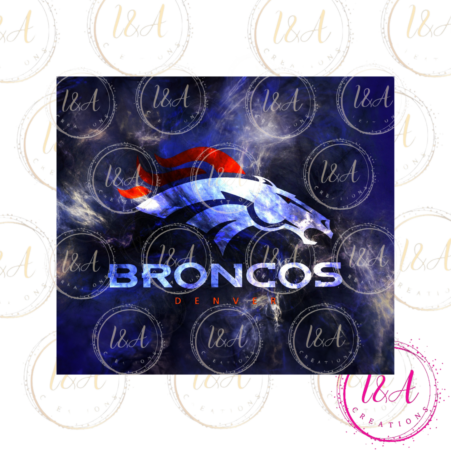 Broncos