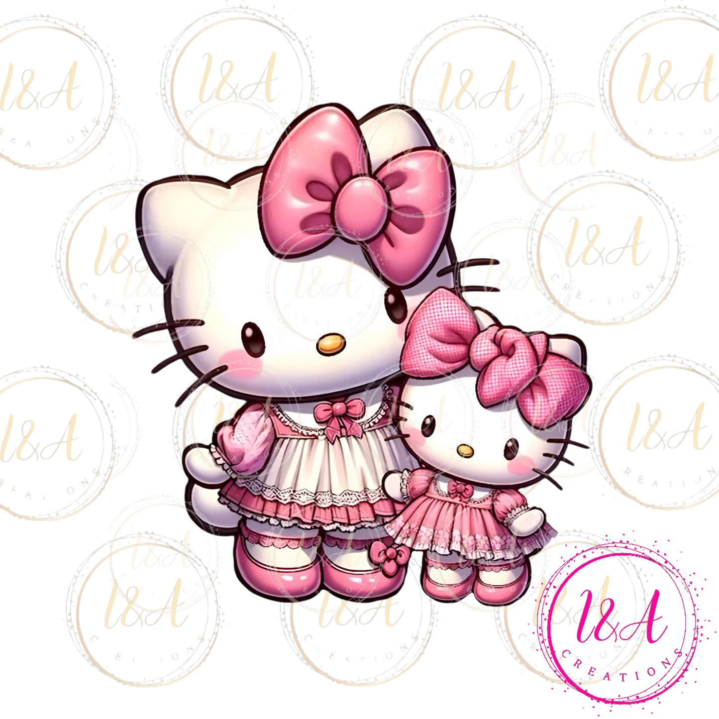 #949B HK