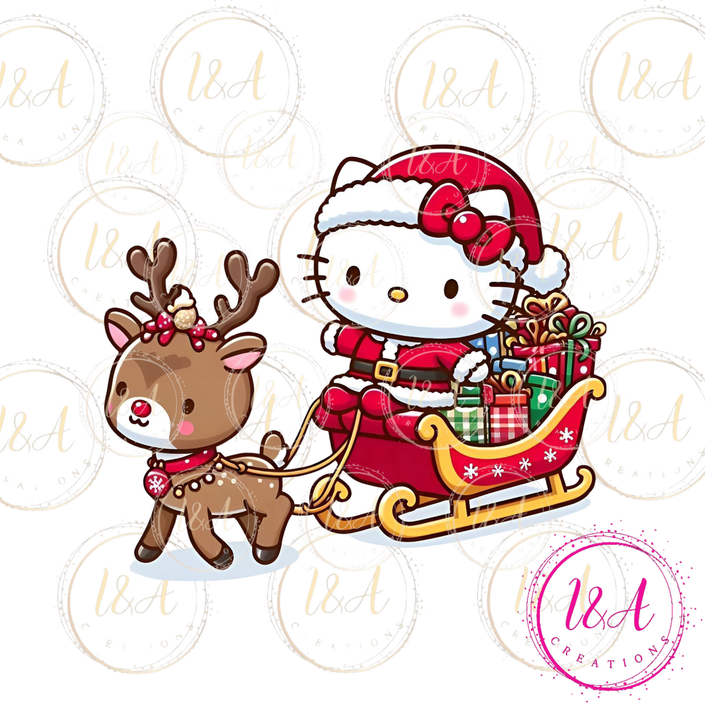 #552B kitty