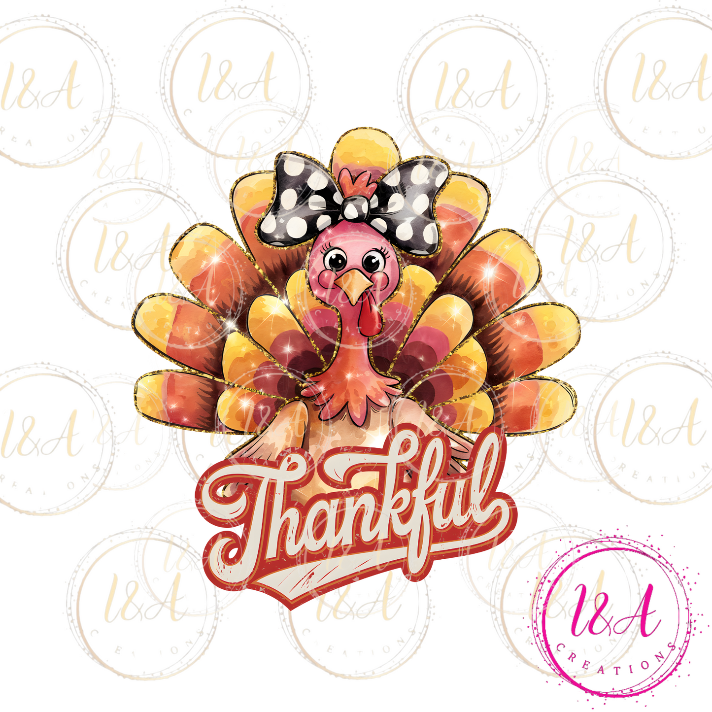 #429B thankful