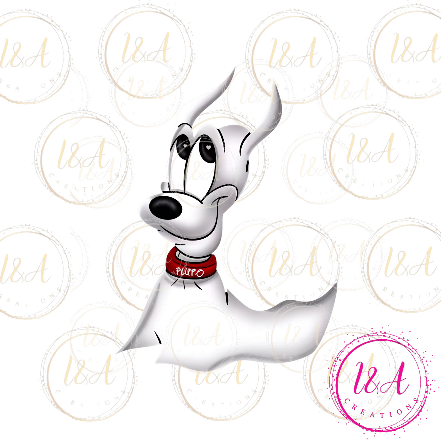 #912B pluto