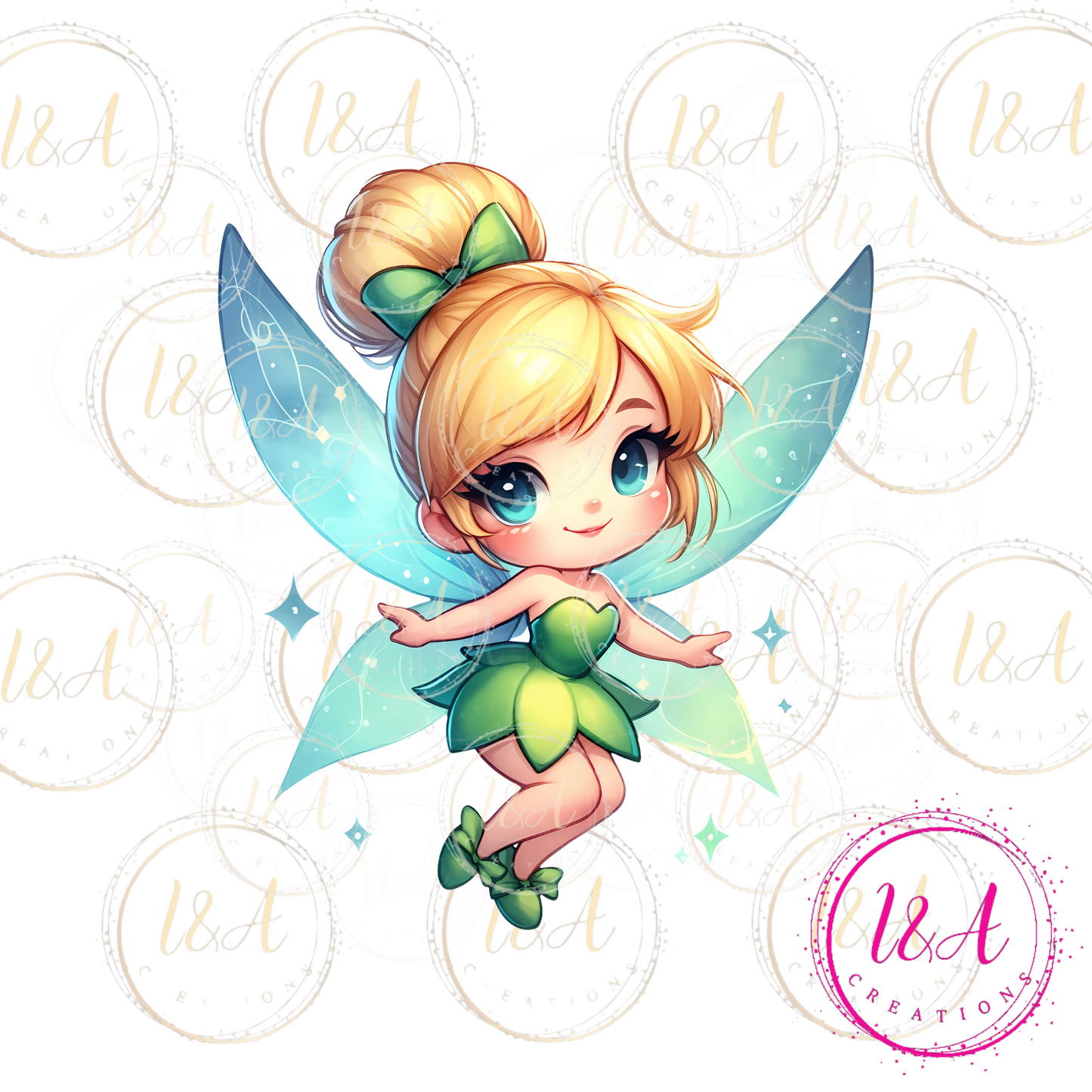 #184 bell