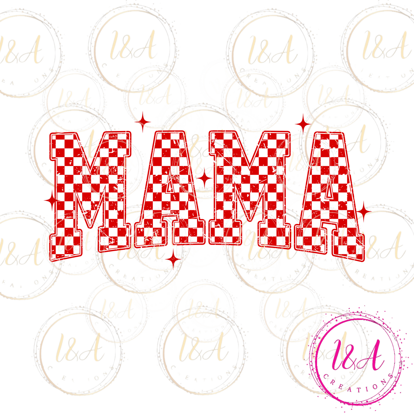 #593B mama