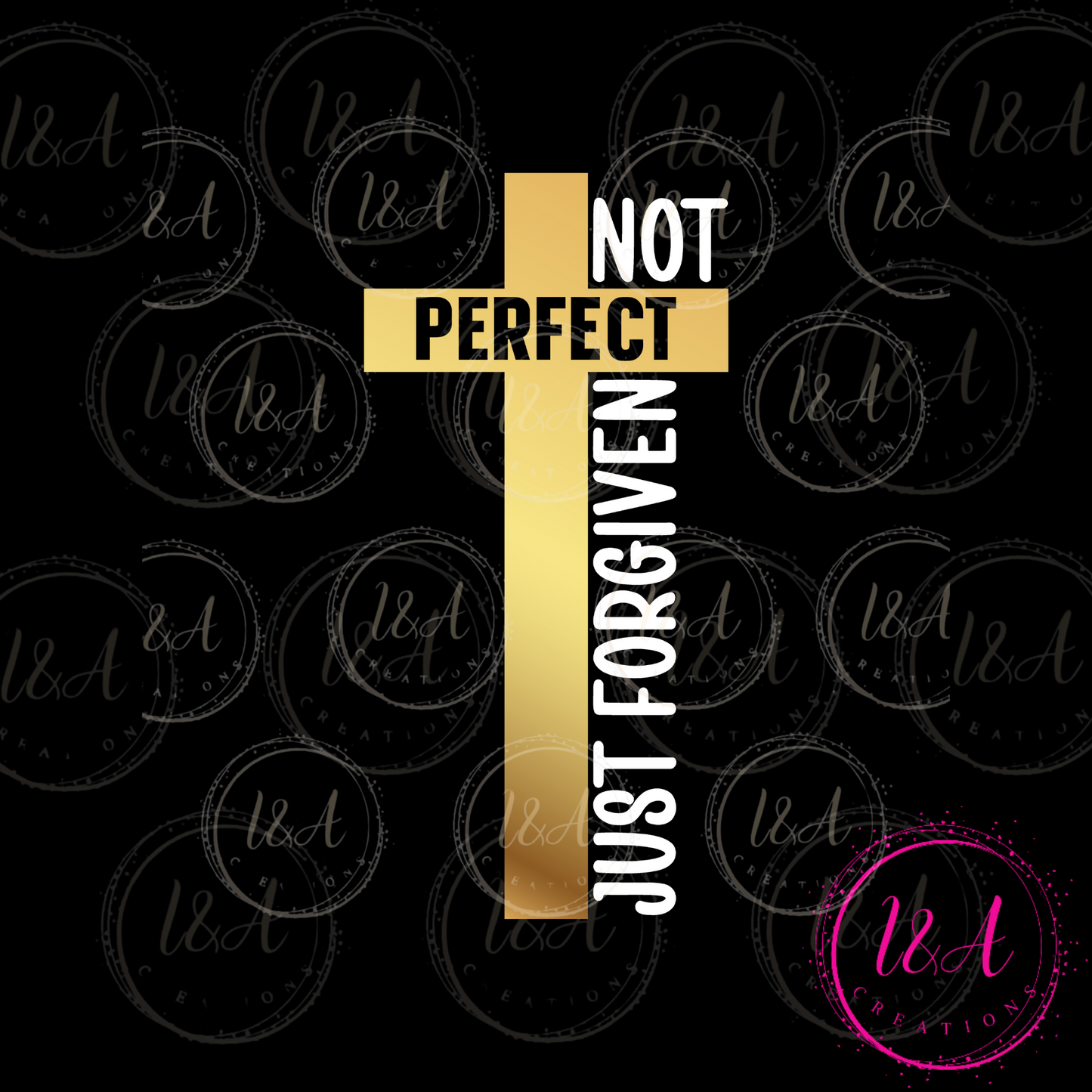 #318B not perfect