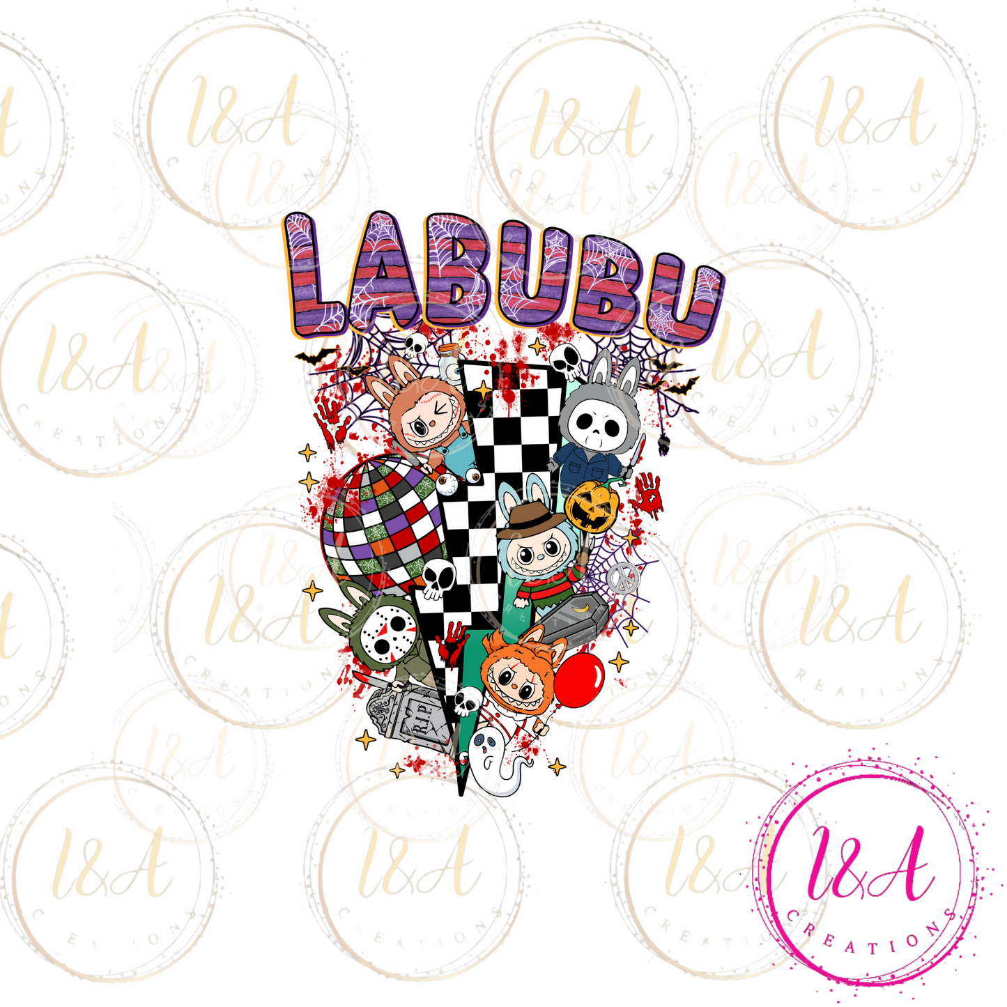 #892B labubububu