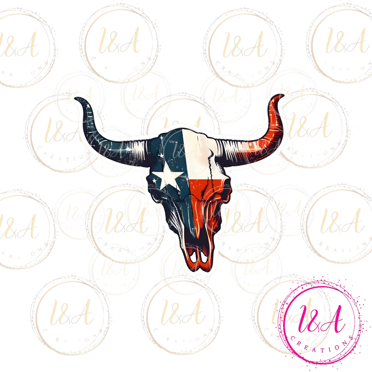 #566B texas