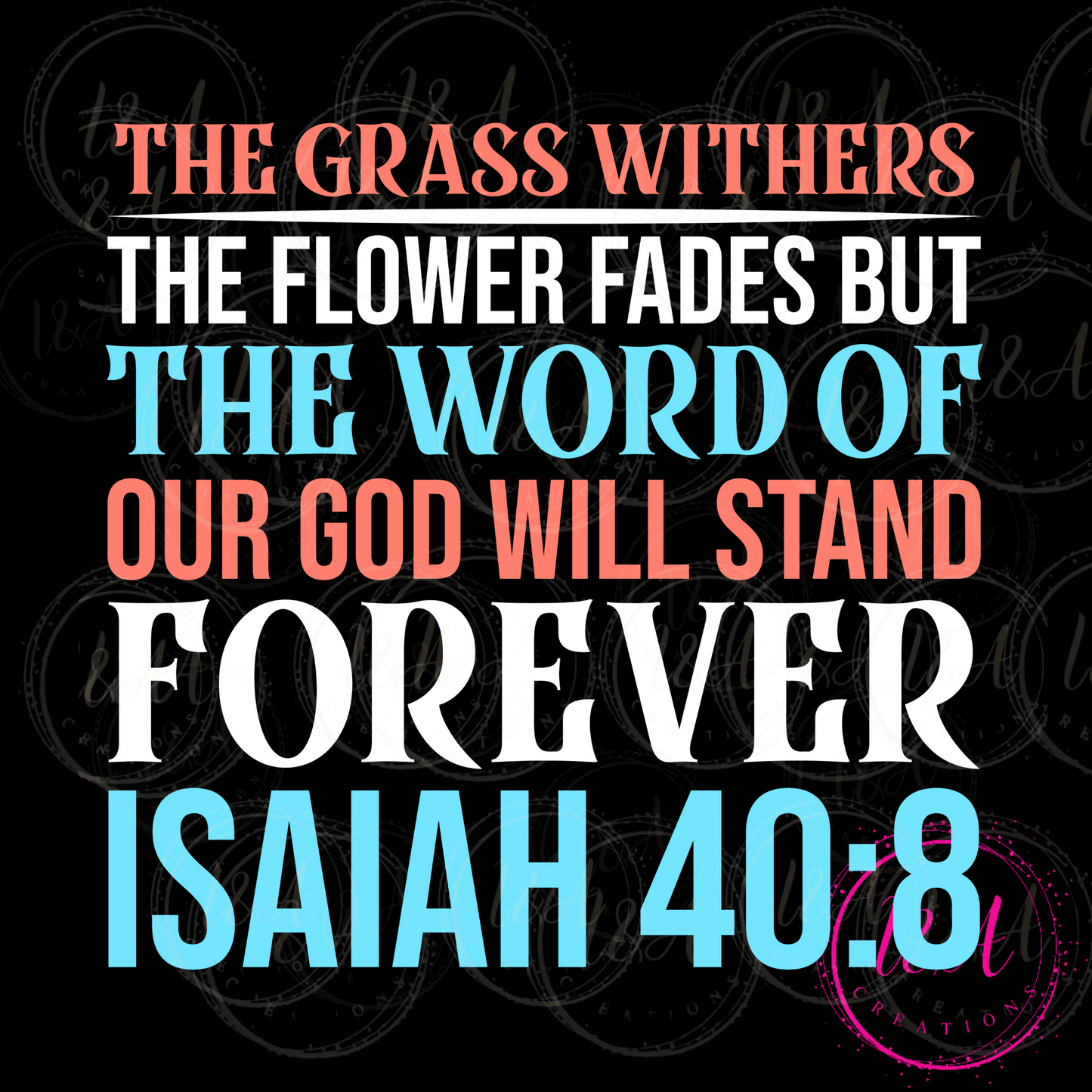 #311B God
