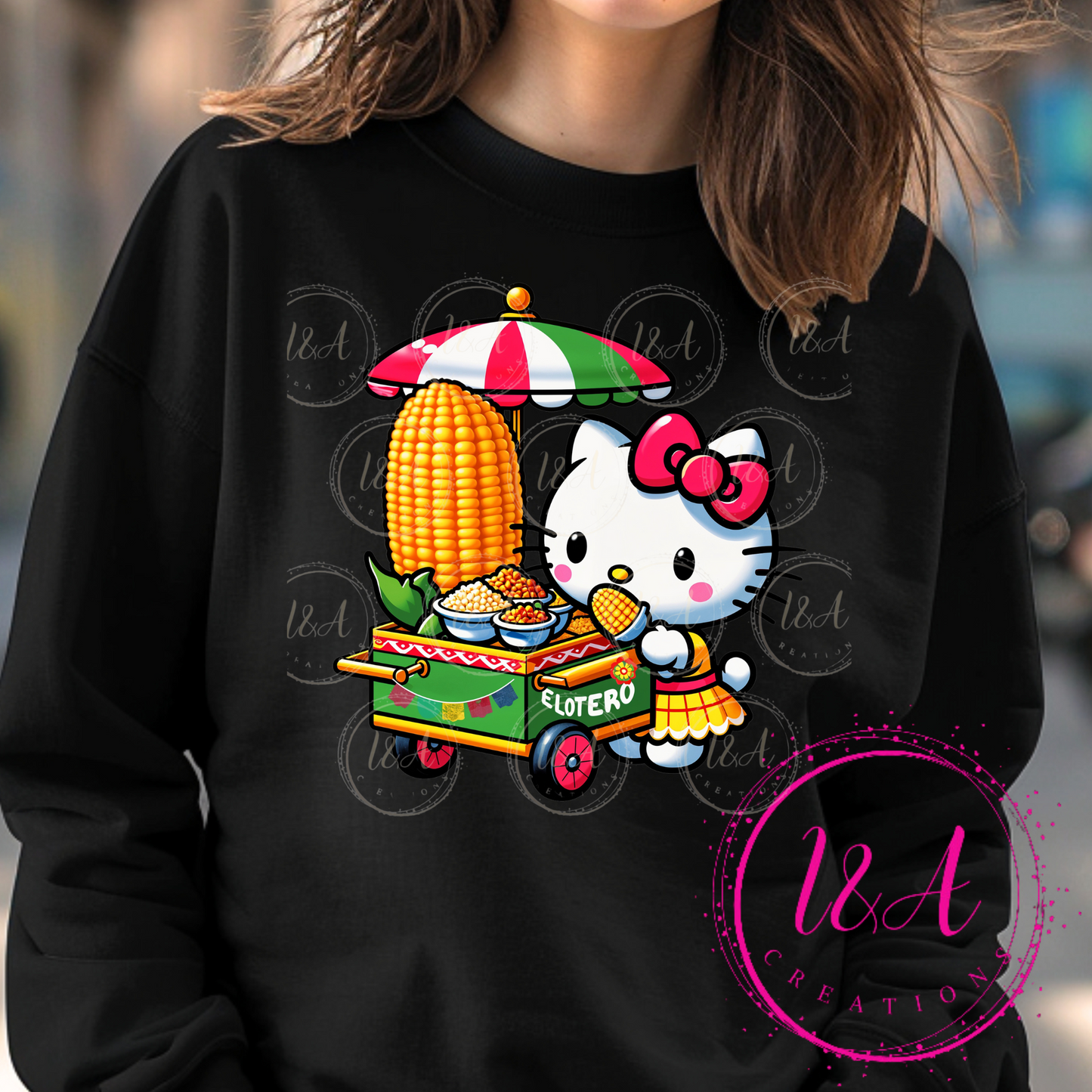 #415B kitty paletero