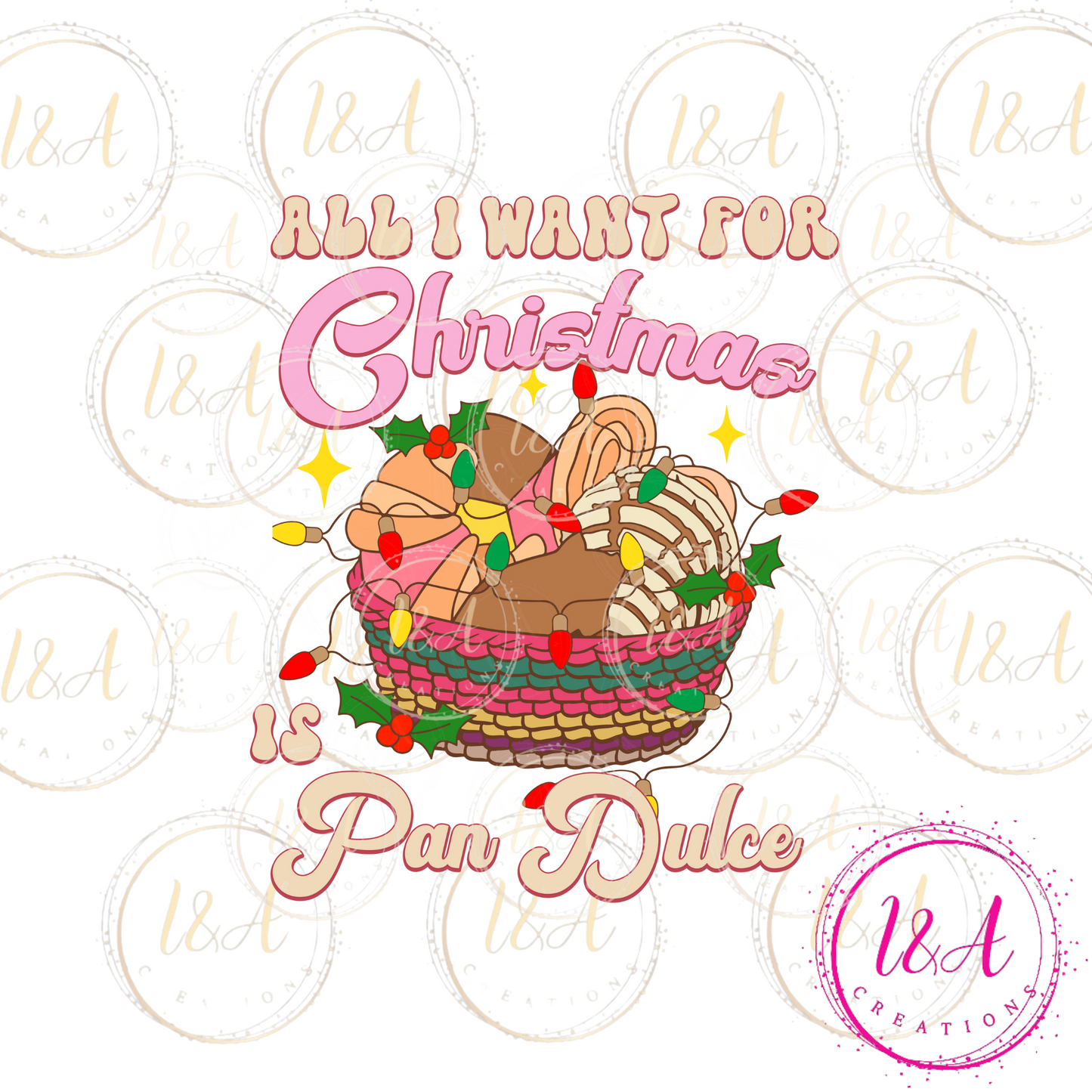#373B pan dulce