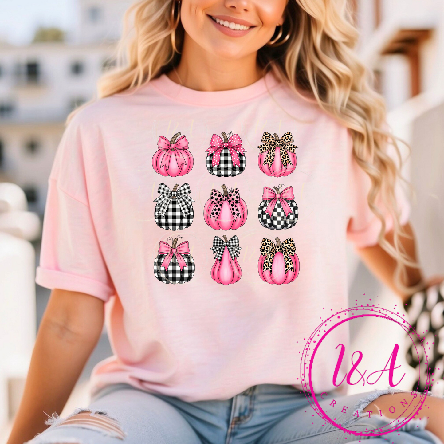#961B pumpkins