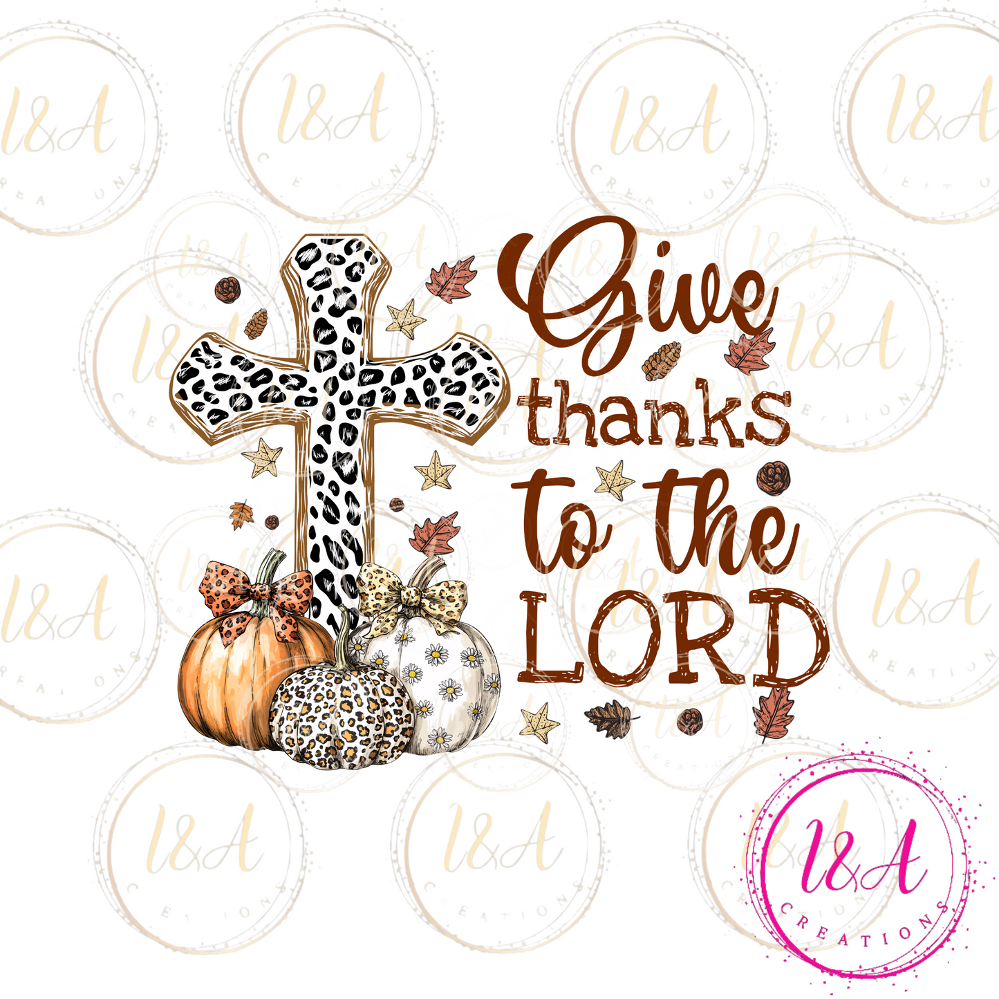 #420B thankful