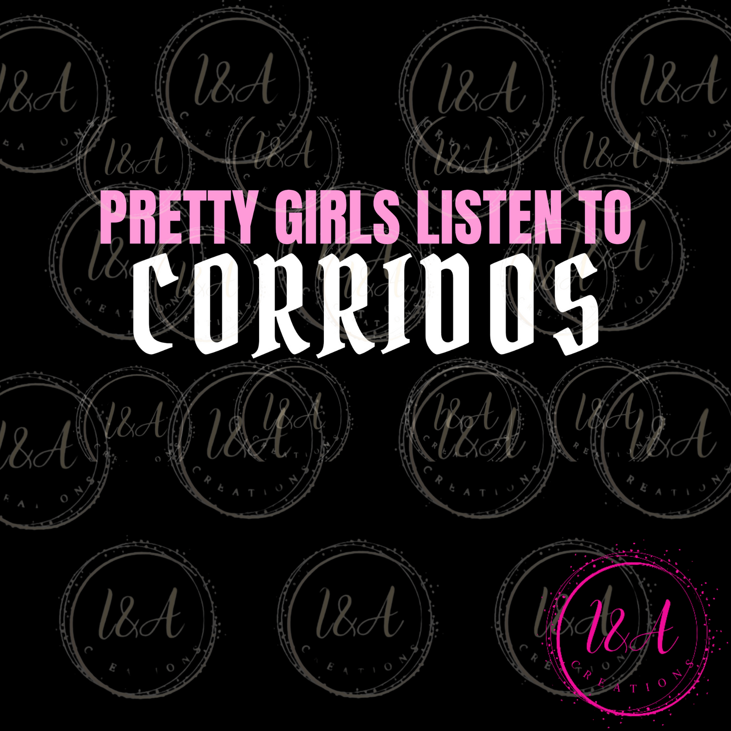 #692B pretty girls