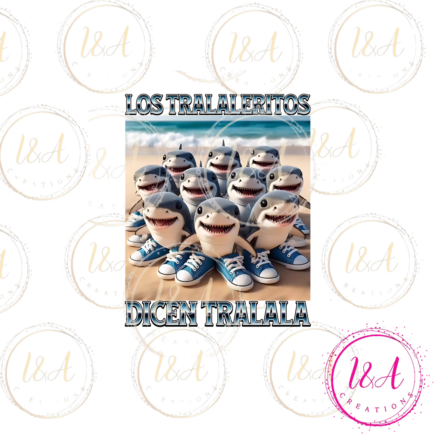 #83C los traileritos