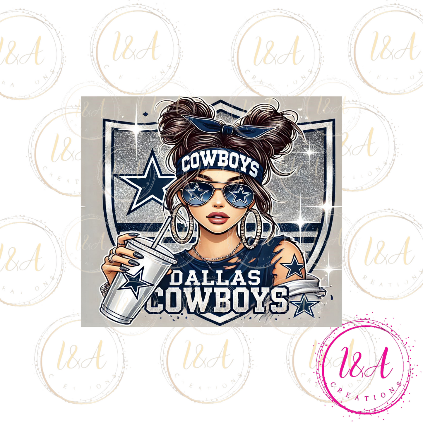 Dallas