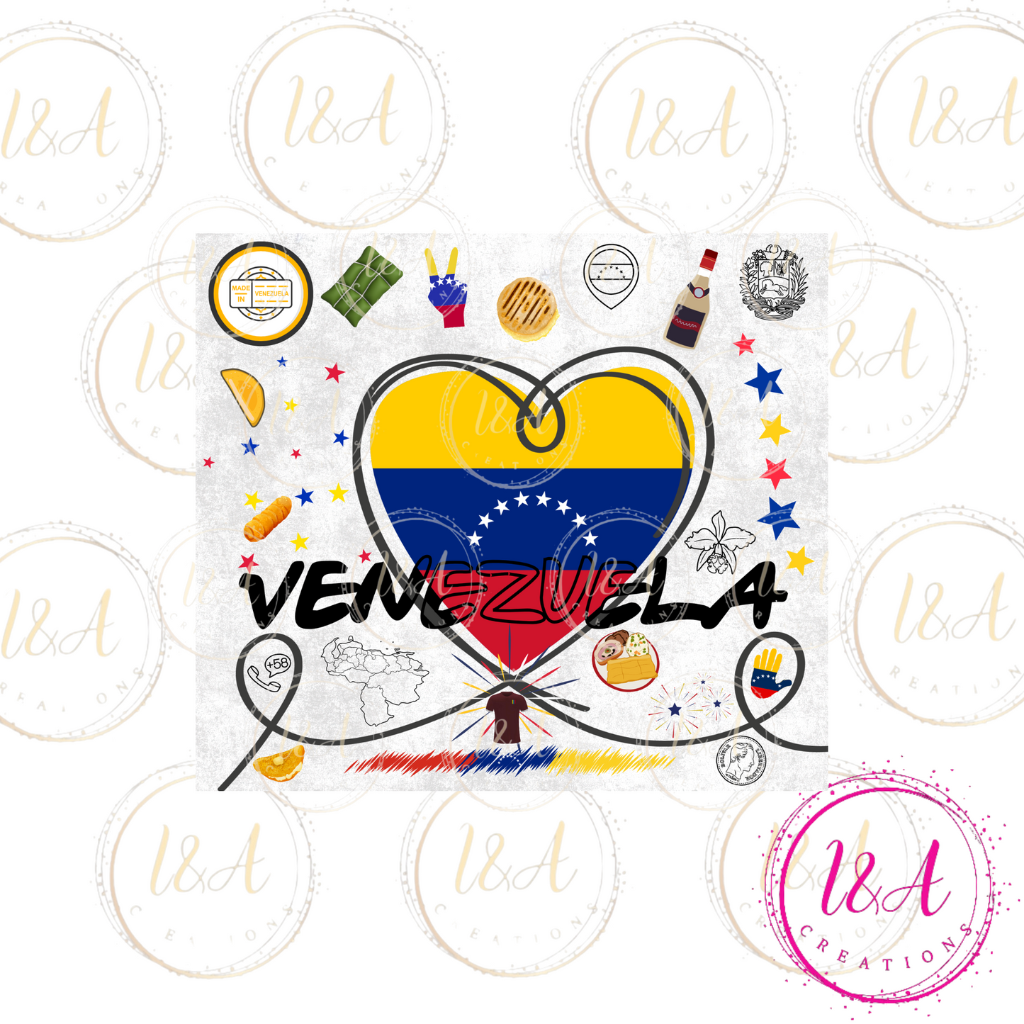 Venezuela
