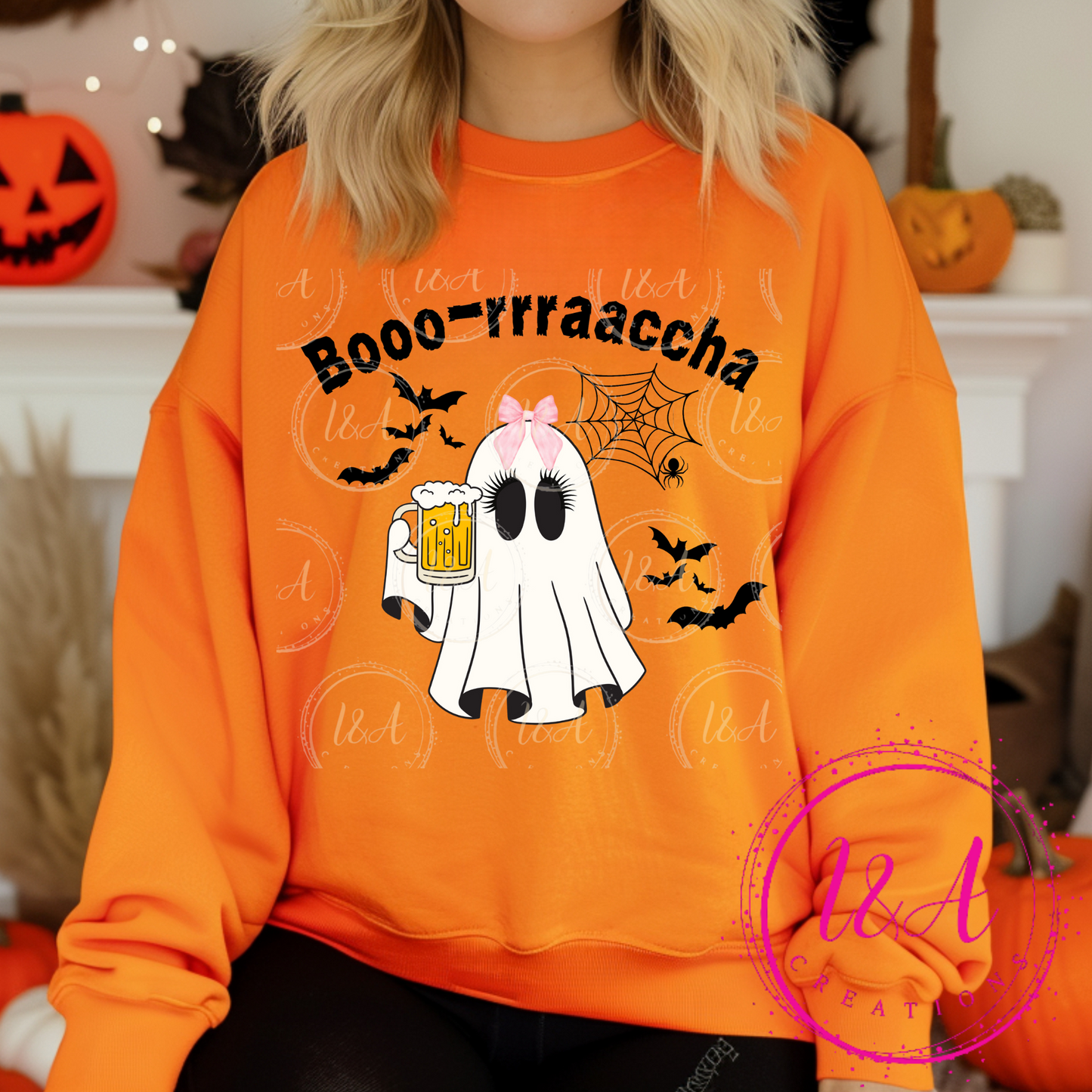 #196B Boorachaa