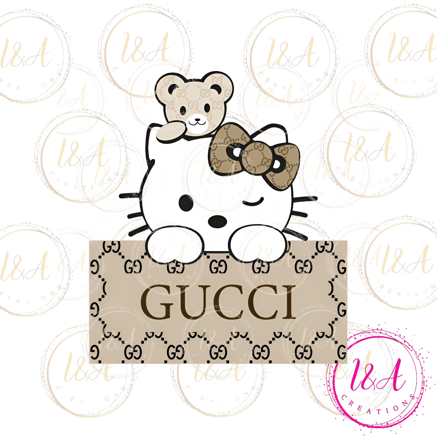 #490B guc..