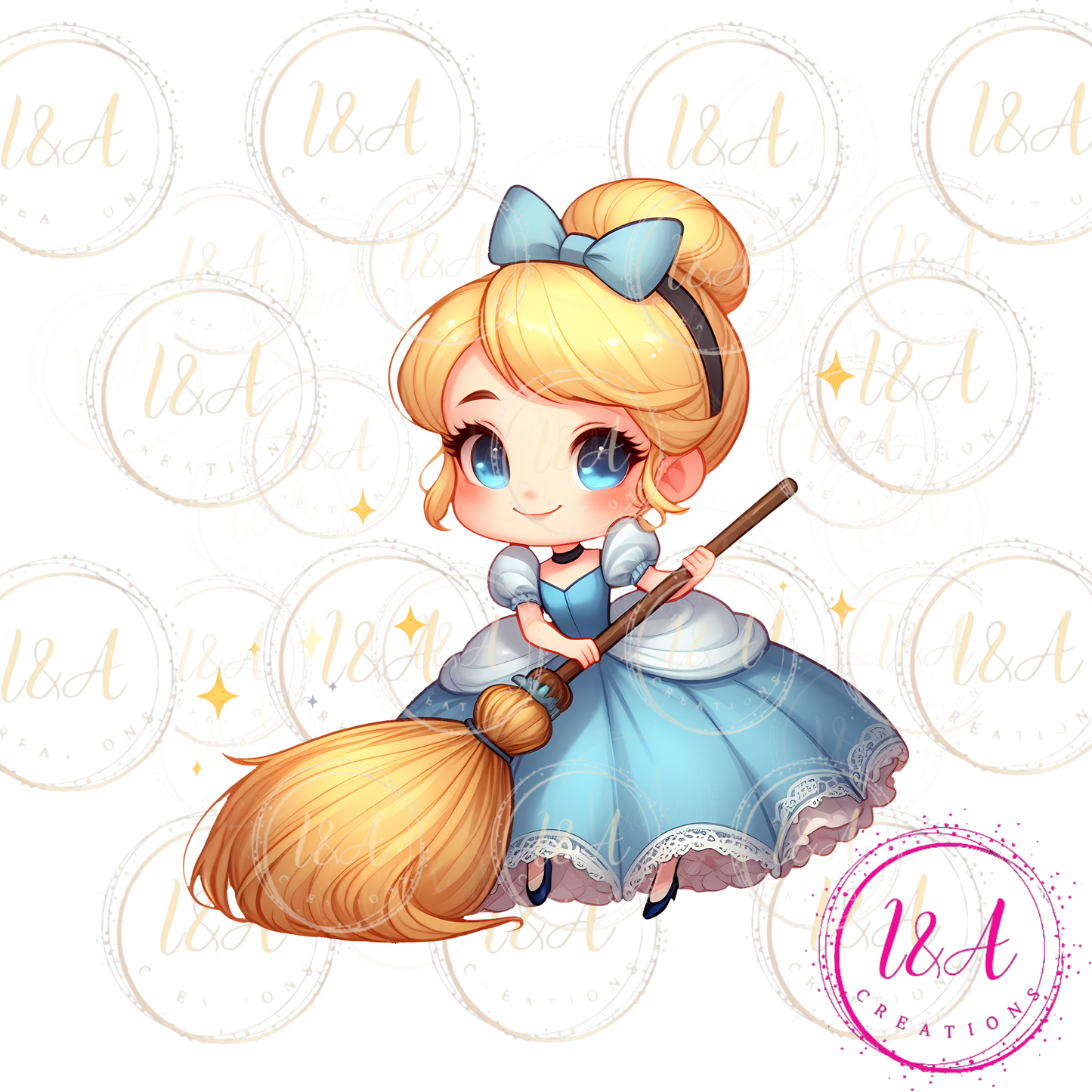 #180 Cindy