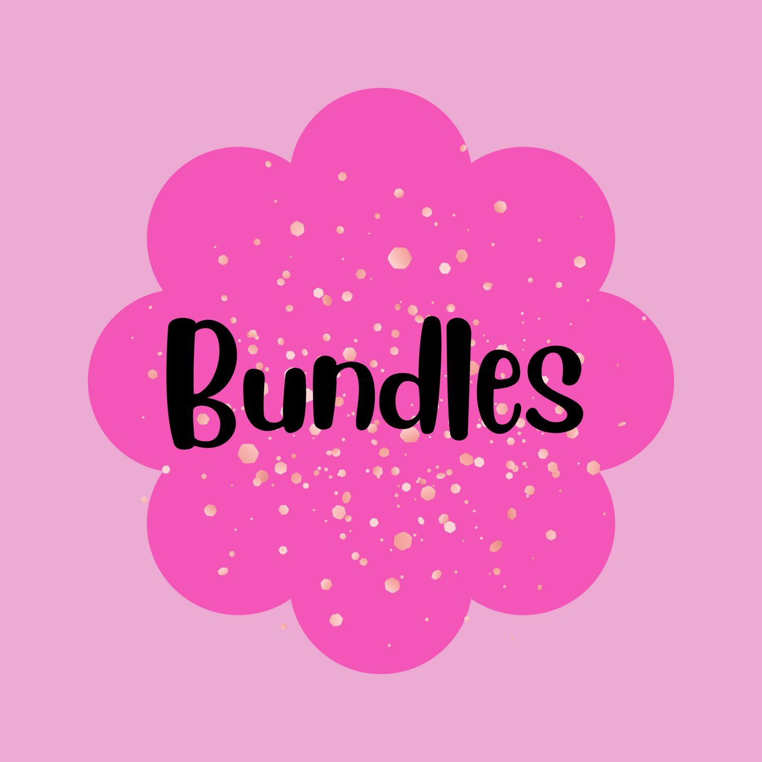 Bundles