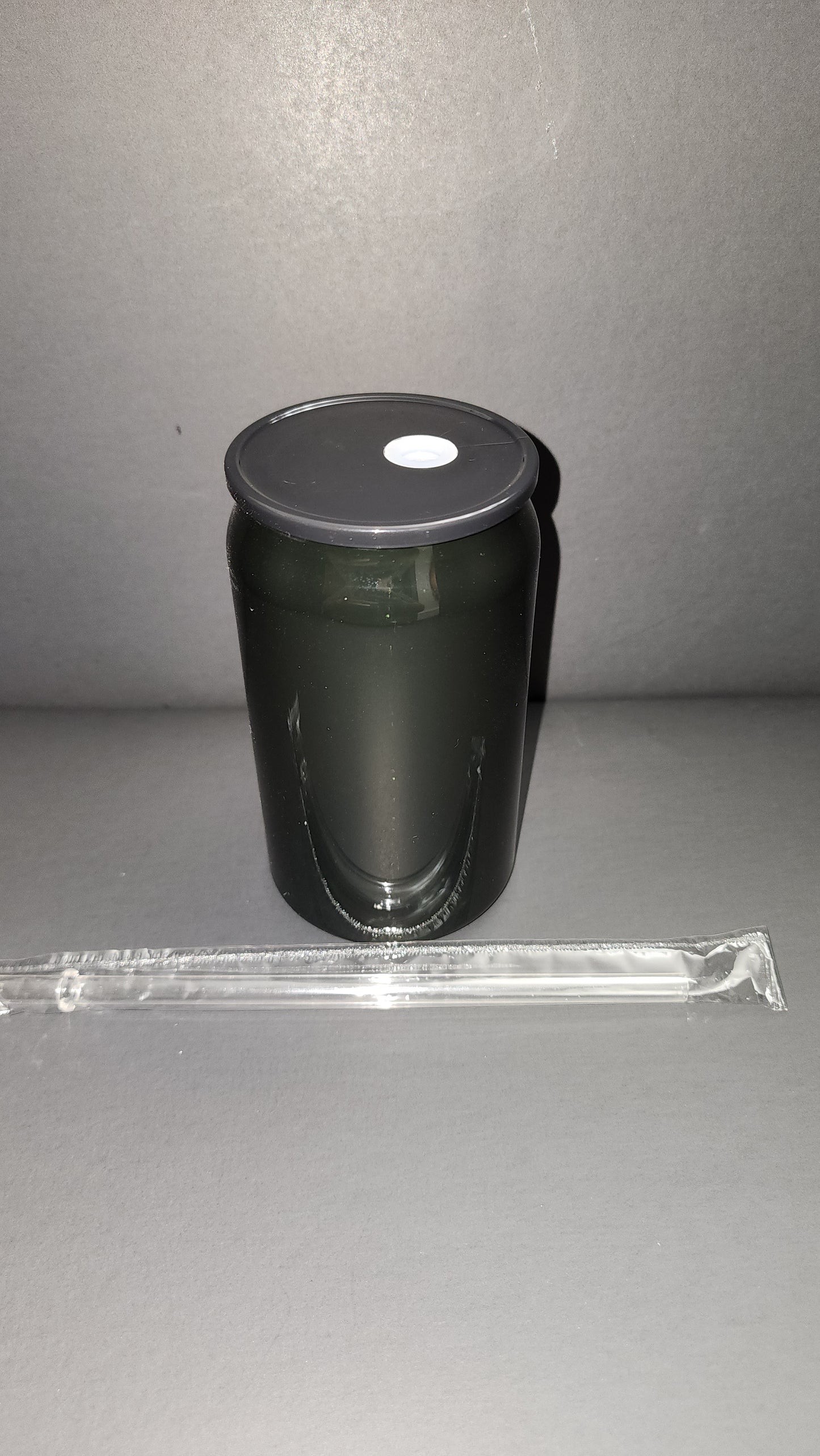 16 oz acrylic plastic cups