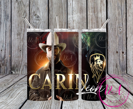 Carin