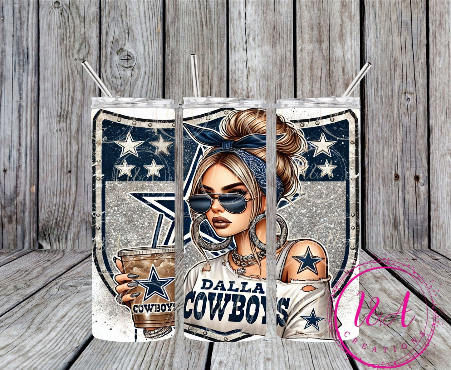 Dallas