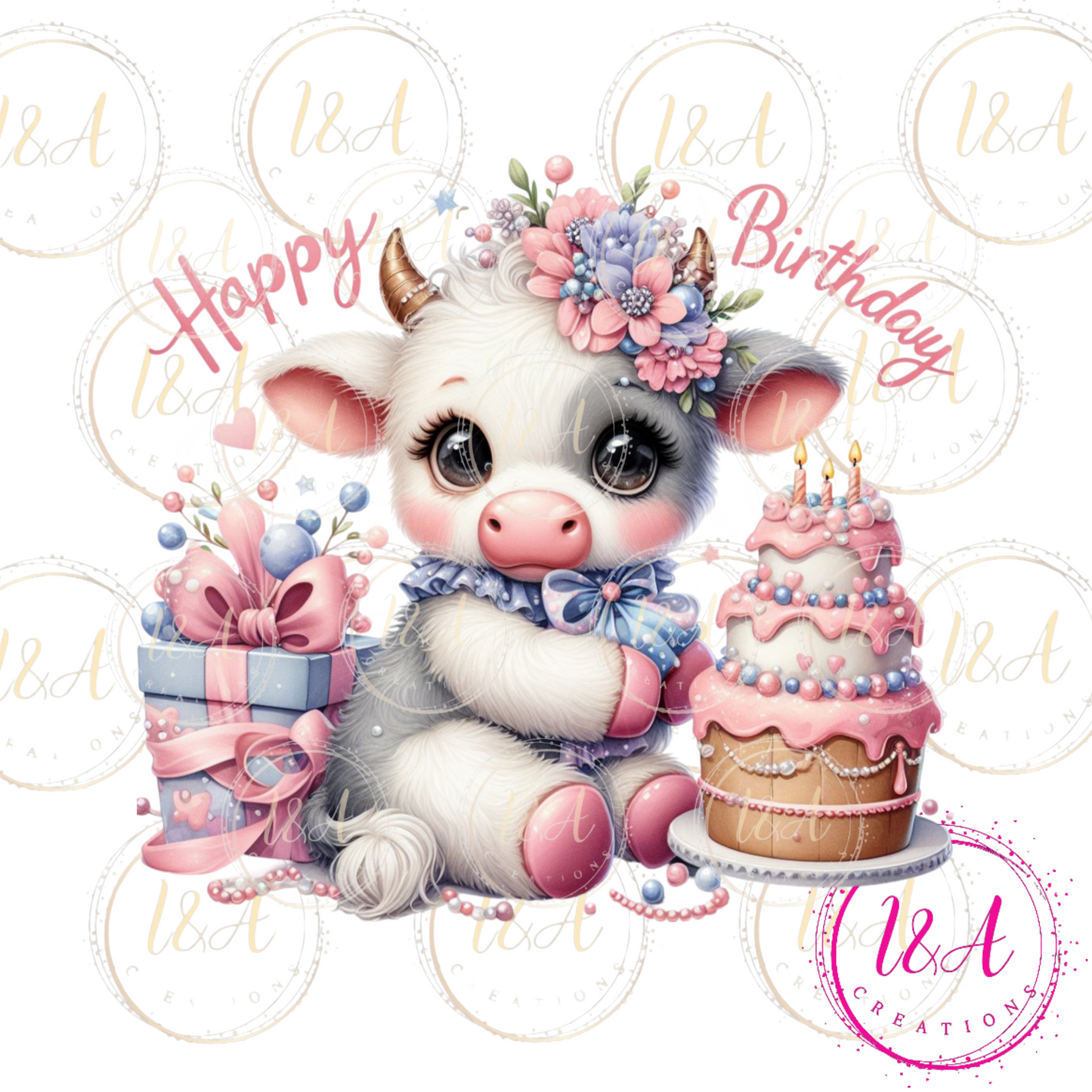 #638B happy birthday