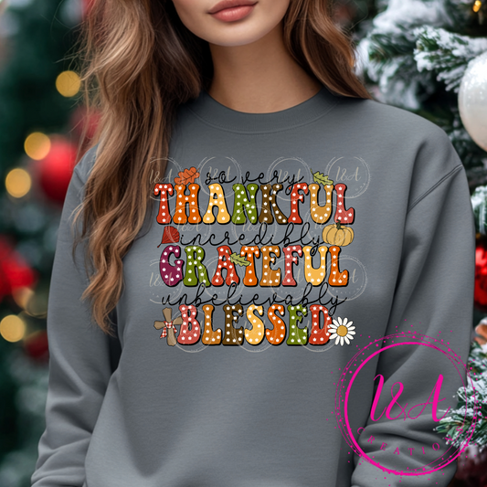 #249B Thankful