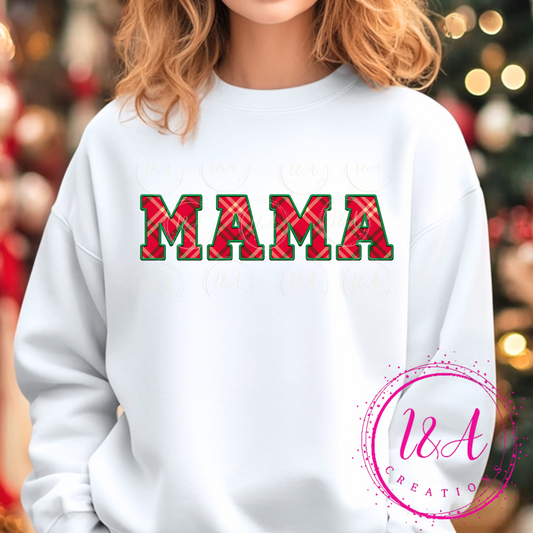 #233B mama