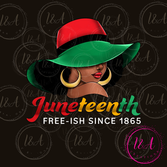 #810 free-ish since 1865