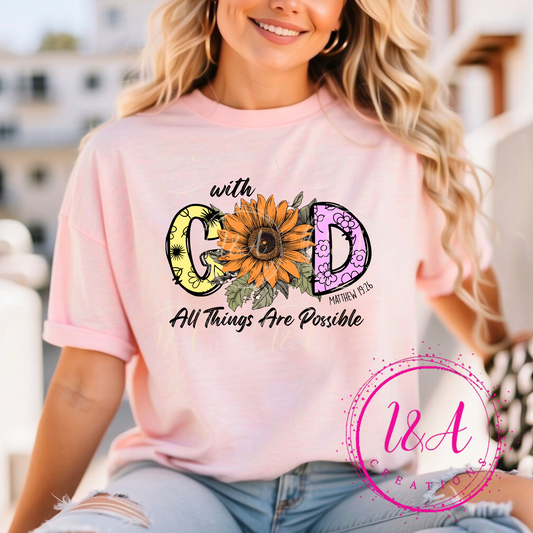 #349B God
