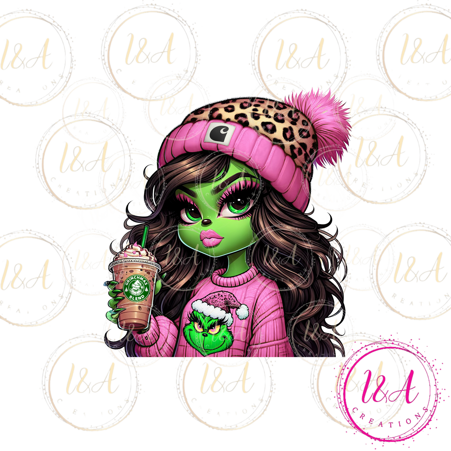 #526B ☕️